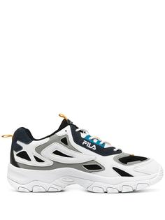 Fila кроссовки Eletto