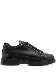 Car Shoe кроссовки Block