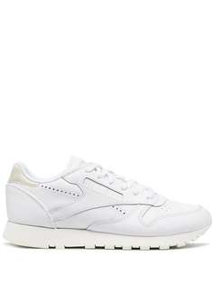 Reebok кроссовки Classic