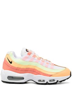 Nike кроссовки Air Max 95