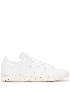 adidas кроссовки Stan Smith