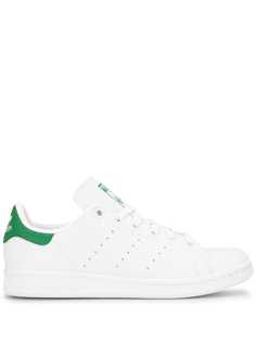 adidas кроссовки Stan Smith