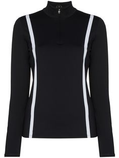 Bogner топ Calice