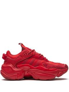 adidas Magmur Runner low-top sneakers