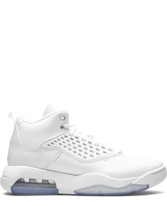Jordan Jordan Maxin 200 sneakers