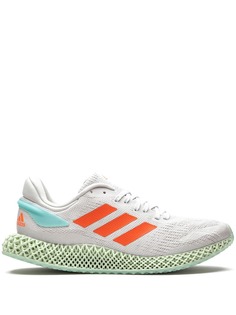 adidas 4D Run 1.0 sneakers