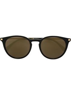 Mykita солнцезащитные очки Keelut