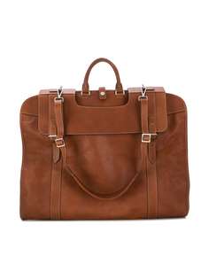 Brunello Cucinelli чехол для костюма