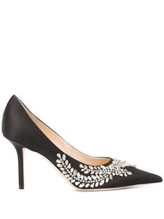 Jimmy Choo туфли-лодочки The Love 85