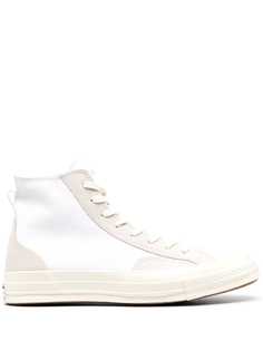 Converse высокие кеды Chuck 70