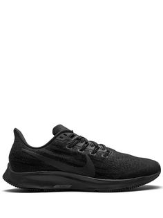 Nike кроссовки Air Zoom Pegasus 36