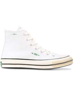 Converse кроссовки Chuck 70 Dr. Woo