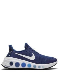 Nike кроссовки CruzrOne