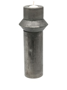 Parts of Four свеча Modular Config 1