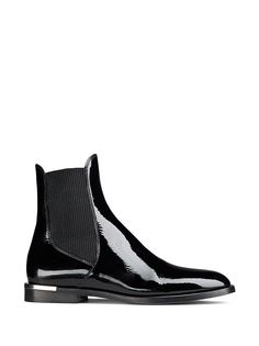 Jimmy Choo ботильоны Rourke