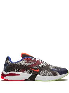 Nike кроссовки Ghoswift