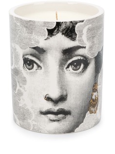 Fornasetti Profumi ароматическая свеча Nuvola Mistero