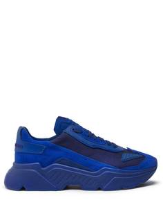 Dolce & Gabbana кроссовки Daymaster