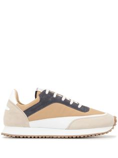 Spalwart кроссовки Marathon Trail