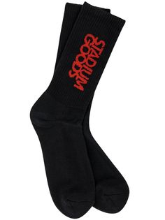 Stadium Goods носки Crew