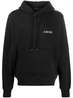 Hoodie amiri deals