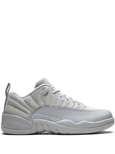 Jordan кроссовки Air Jordan 12 Retro Low