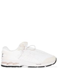 ASICS кроссовки Gel-Kayano из коллаборации с Vivienne Westwood