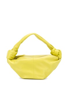 Bottega Veneta сумка BV Jodie