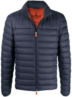 Save The Duck Gigay padded jacket