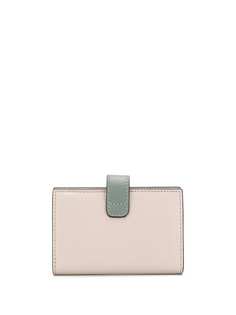 Givenchy складной кошелек GV3