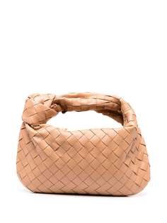 Bottega Veneta сумка-тоут BV Jodie