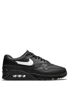Nike кроссовки Air Max 90/1