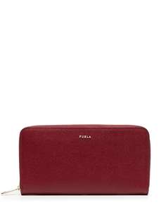 Furla кошелек Babylon XL