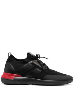 Tods кроссовки No_Code 02 Tod`S