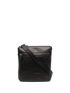 Salvatore Ferragamo сумка на плечо SF