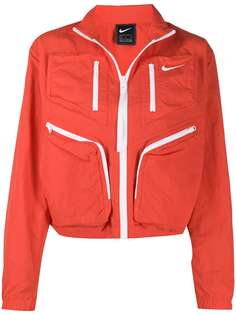 Nike куртка Sportswear Tech Pack