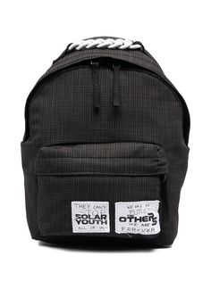 Eastpak рюкзак Solar Youth
