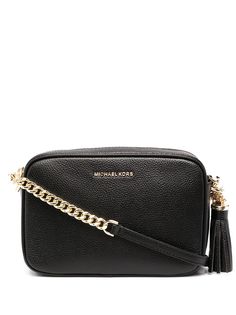 Michael Kors Collection каркасная сумка Ginny