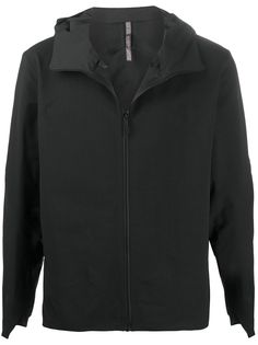 Arcteryx куртка Isogon