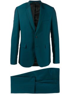 Paul Smith костюм-двойка