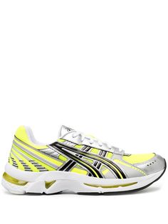 ASICS кроссовки Gel-Kyrios