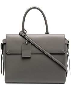 Karl Lagerfeld сумка-тоут K/Ikon среднего размера