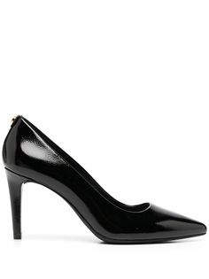 Michael Michael Kors лакированные туфли Dorothy Flex
