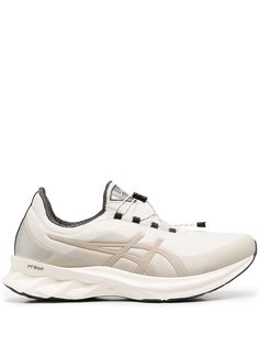 ASICS кроссовки FF Blast