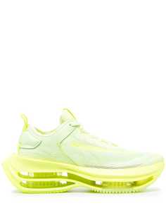 Nike кроссовки ACG Zoom