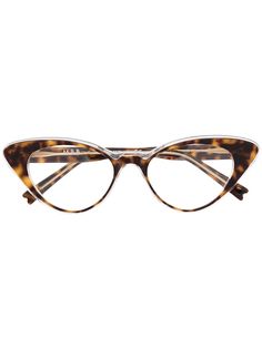 Vogue Eyewear очки для зрения