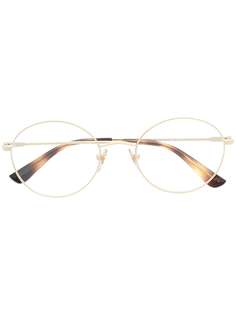 Vogue Eyewear очки Unisex