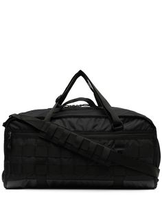 Nike RPM duffle bag