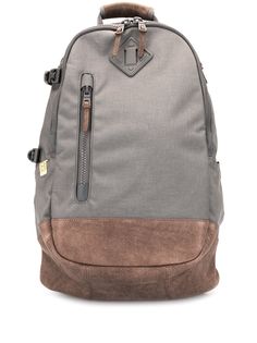 visvim рюкзак Cordura 20L