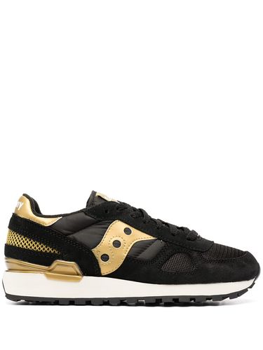 saucony аутлет белая дача. Смотреть фото saucony аутлет белая дача. Смотреть картинку saucony аутлет белая дача. Картинка про saucony аутлет белая дача. Фото saucony аутлет белая дача